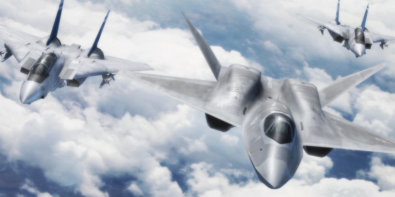 Jetfreak-7,самолеты,длинопост,F-18,F-22,F-14,F-16,mirage 2000,Rafale,Су-35,Су-57