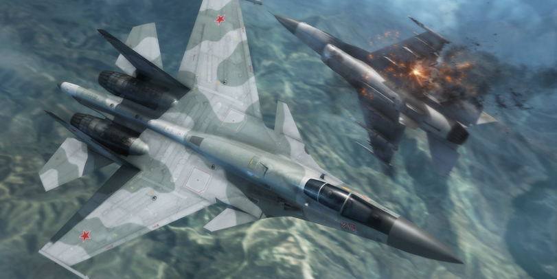 Jetfreak-7,самолеты,длинопост,F-18,F-22,F-14,F-16,mirage 2000,Rafale,Су-35,Су-57