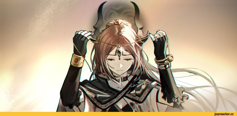 Jieyun (Arknights),Arknights,明日方舟, アークナイツ, 명일방주, аркнайтс,Игры,weibo id 3286395242,Jieyun (Arknights),arknights,games,weibo id 3286395242