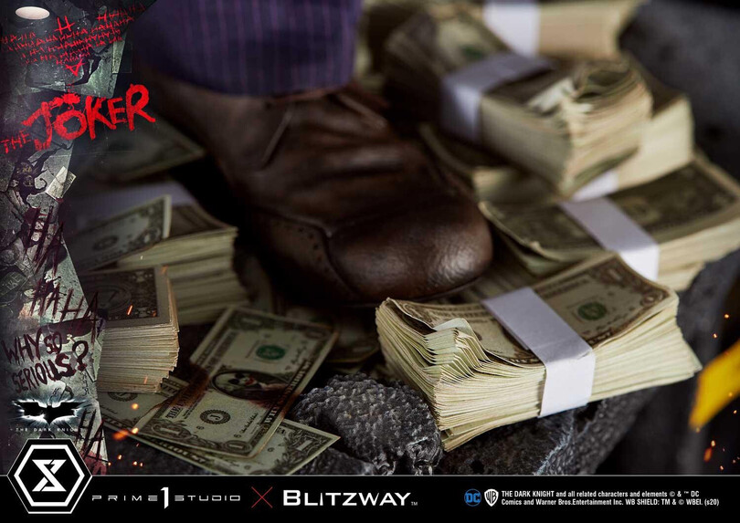 ﻿Blitzway,. f> THE DARK KNIGHT and all related characters and elements © & DC Comics and Warner Bros.Entertainment Inc. WB SHIELD: TM & <© WBEI. (s20),Joker,Джокер, Клоун-принц преступного мира,DC Comics,DC Universe, Вселенная ДиСи,фэндомы,The Dark Knight,Темный Рыцарь,The Dark Knight