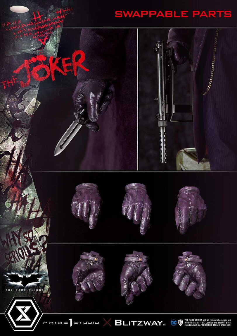 ﻿Blitz way« THE DARK KNIGHT and all related characters and elements © & DC Comics and Warner Bros. Entertainment Inc. WB SHIELD: TM & ® WBEI. (s20),Joker,Джокер, Клоун-принц преступного мира,DC Comics,DC Universe, Вселенная ДиСи,фэндомы,The Dark Knight,Темный Рыцарь,The Dark Knight