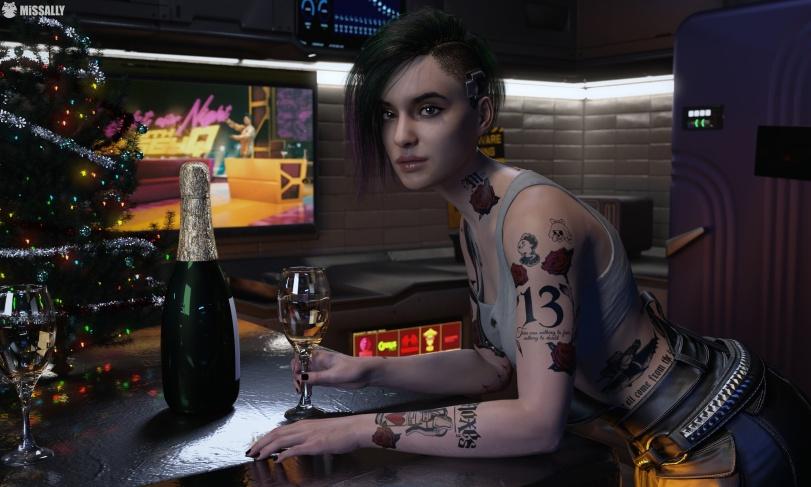 Judy Alvarez,Cyberpunk 2077,Игры,missally,artist,DAZ Studio,Игровой арт,game art,judy alvarez,Cyberpunk 2077,games,missally,artist,DAZ Studio,game art