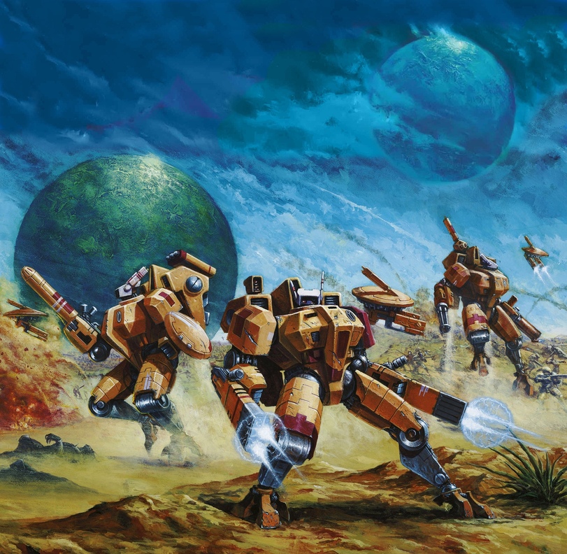 ﻿ш-vm % ^ * \| £,Karl Kopinski,artist,Adrian Smith,David Gallagher,Warhammer 40000,wh40k, warhammer 40k, ваха, сорокотысячник,фэндомы,Necrons,Necron Warrior,spyder,Monolith,Tau Empire,Tau, Тау,Pathfinder,Tau Drone,battlesuit,Kroot,Hammerhead,XV25 Stealth,XV8 Crisis