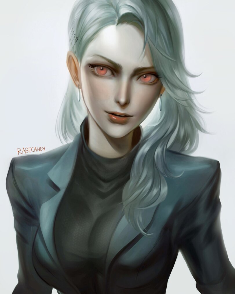 Kawakami Sadayo,Sadayo Kawakami, Садаё Каваками,Persona 5,Persona,Shin Megami Tensei,Megami Tensei,Игры,game art,Ragecndy,Benjamin R,artist,Sae Niijima,Niijima Sae, Саэ Нидзима,Makoto Niijima,Niijima Makoto, Макото Нидзима,kawakami sadayo,Persona 5,Persona,Shin Megami Tensei,games,game
