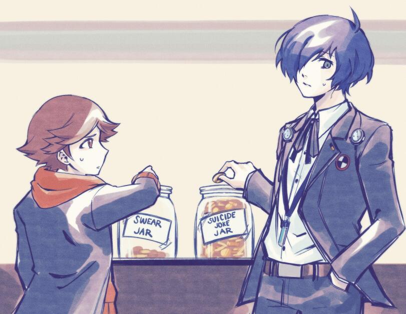 ﻿ШШш Шш,Ken Amada,Makoto Yuki,Yuki Makoto, Макото Юки,Persona 3,Persona,Shin Megami Tensei,Megami Tensei,Игры,Игровой арт,game art,Ken Amada,Makoto Yuki,Persona 3,Persona,Shin Megami Tensei,games,game art,Velvet badroom,Velvet badroom