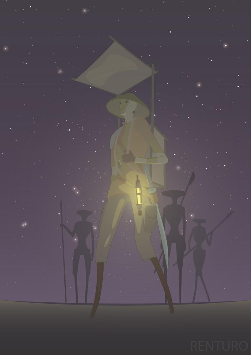 Kenshi (игра),Игры,Игровой арт,game art,под катом еще,Renturo,Mad Cat-Lon,Skeleton (Kenshi),Hive (Kenshi)
