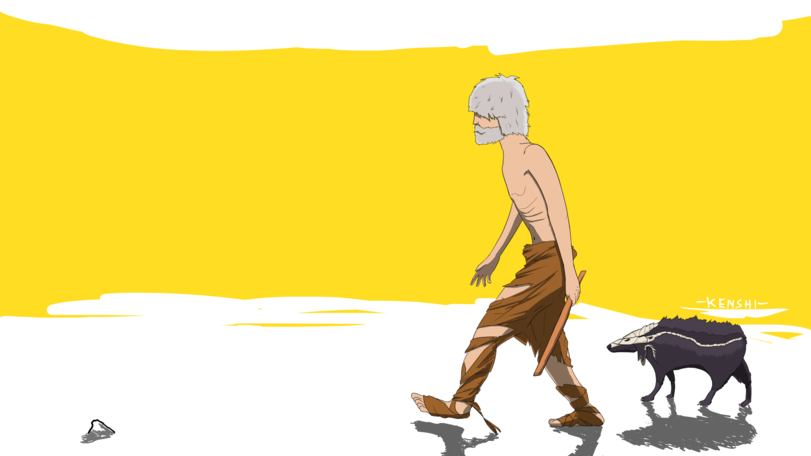 Kenshi (игра),Игры,Игровой арт,game art,RubrumCrux,под катом еще,много картинок,games,game art,RubrumCrux,Hive (Kenshi),hive (kenshi),Ruka (Kenshi)
