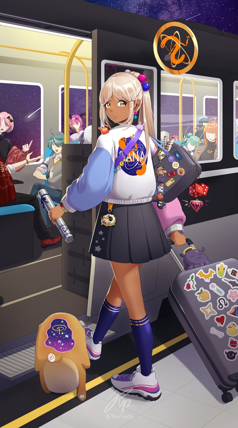 ﻿шл т \ Чи? Л- J- 1 / V ттгу- / / - L V ' Æ,KhoaPhan69,Hololive,Hololive Production, Хололайв,Virtual YouTuber,VTuber, Витубер,фэндомы,Tsukumo Sana,Цукумо Сана,Mano Aloe,Мано Алоэ,Kiryuu Coco,Uruha Rushia,Уруха Рушия,KhoaPhan69,hololive,virtual youtuber,fandoms,tsukumo sana,Mano