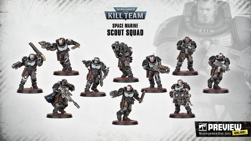 ﻿Warhammer Day 2023SPACE MARINE,Kill Team,Wh Games,Wh Other,Warhammer 40000,wh40k, warhammer 40k, ваха, сорокотысячник,фэндомы,Wh News,Miniatures (Wh 40000),Aeldari,Эльдари,Space Marine,Adeptus Astartes,Imperium,Империум,Striking Scorpions,Craftworld Eldar,Эльдар, Eldar, Корабельники