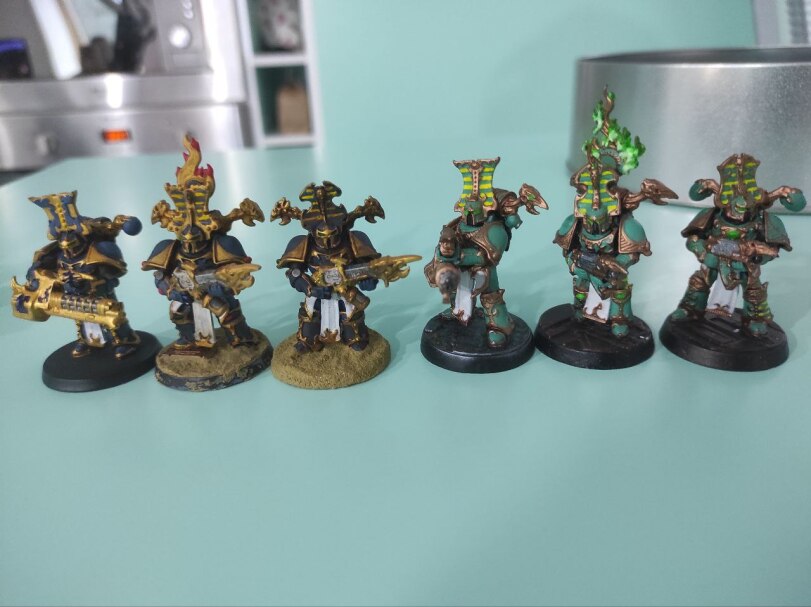 Kill Team,Wh Games,Wh Other,Warhammer 40000,wh40k, warhammer 40k, ваха, сорокотысячник,фэндомы,Настольные игры,Игры