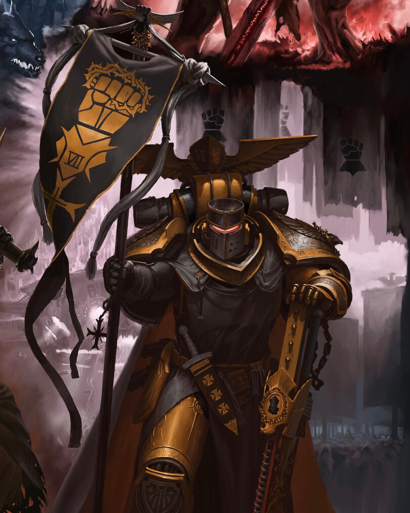 ﻿		iSs ¡V		p i %						vb ^h № I	% Иг ' /я ■p л	■lht	ШУ/Ш 1	Л Д		/IL 43 1ir ' ' 7	/, 'fl, w V . W	/j§ . ШК i,Kim Chan,Warhammer 40000,wh40k, warhammer 40k, ваха, сорокотысячник,фэндомы,Lion El'Jonson,Primarchs,Leman Russ,Vulcan,Sanguinius,Rogal Dorn,Jaghatai Khan,Roboute Guilliman,Ferrus