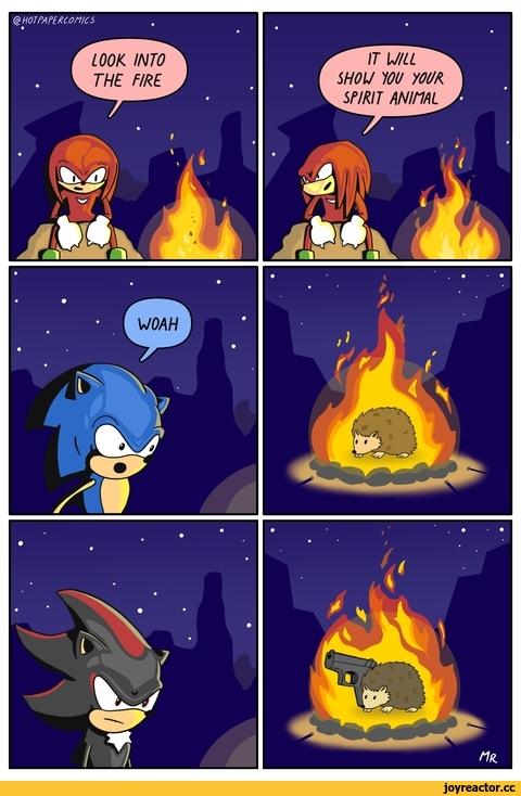 ﻿show тои уоик SPIRIT ANiriAL,Knuckles The Echidna,Ехидна Наклз,StH Персонажи,Sonic,соник, Sonic the hedgehog, ,фэндомы,Sonic the hedgehog,Еж Соник, Ёж Соник,Shadow the hedgehog,Ёж Шедоу, Еж Шедоу,HotPaperComics,StH комиксы,StH fun