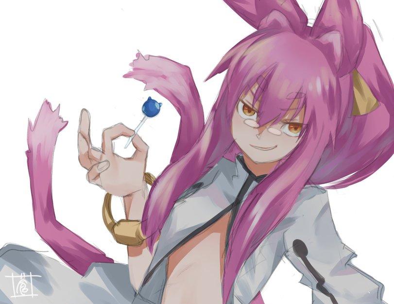 Kokonoe,Blazblue,Игры,sou (pale 1080),game art,Platinum the Trinity,Kokonoe,Blazblue,games,sou (pale 1080),artist,game art,Platinum the Trinity,artist