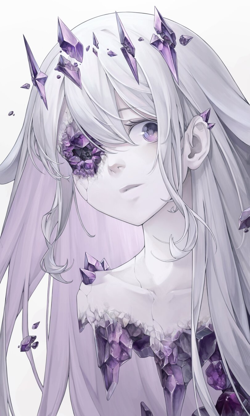 Koseki Bijou,Косеки Биджу, Бибу,Hololive,Hololive Production, Хололайв,Virtual YouTuber,VTuber, Витубер,фэндомы,igonnaswing,Anime Artist,Аниме арт, Аниме-арт,artist,Anime Art,Koseki Bijou,hololive,virtual youtuber,fandoms,igonnaswing,Anime Art,artist,Anime Art