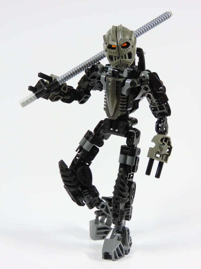 Krakuva,Order of Mata Nui,Lego Custom,Lego MOC,Лего,Lego, LEGO,,Bionicle,Helryx,ibukkey,Кликабельно