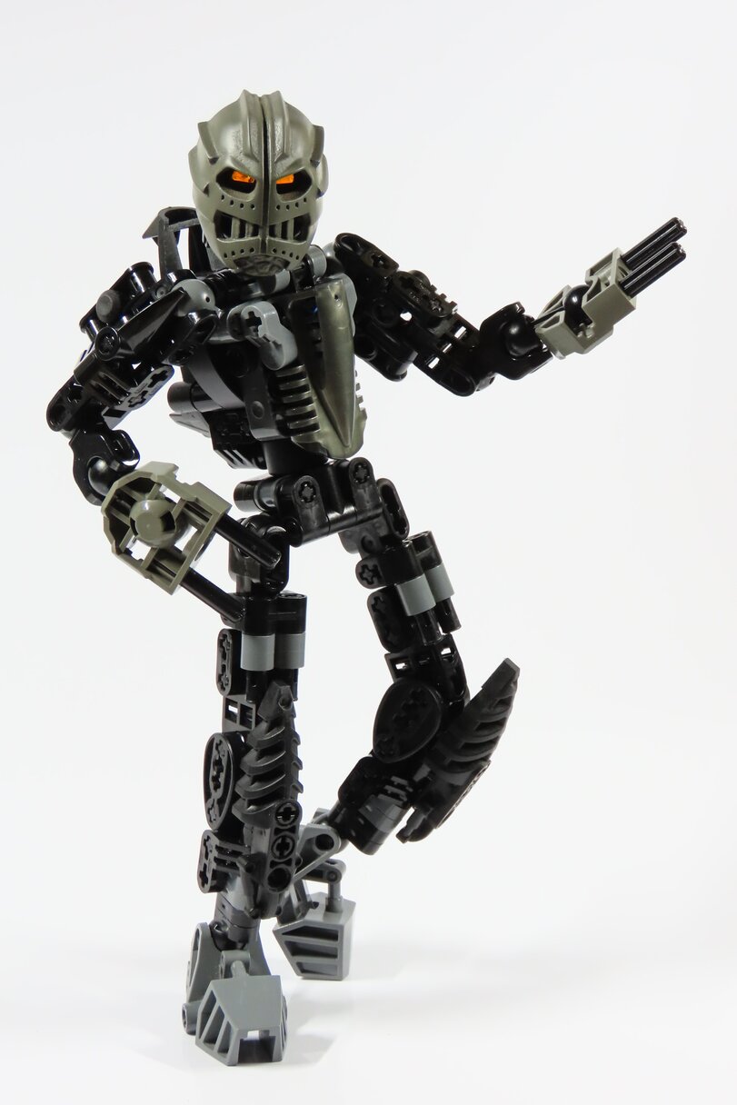 Krakuva,Order of Mata Nui,Lego Custom,Lego MOC,Лего,Lego, LEGO,,Bionicle,Helryx,ibukkey,Кликабельно