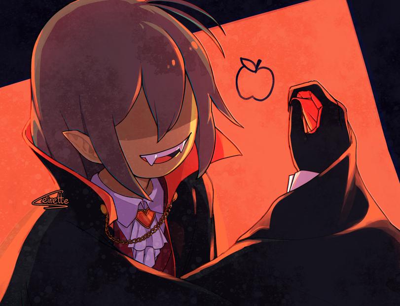 Kris (Deltarune),Deltarune персонажи,Deltarune,Undertale,фэндомы,Susie (Deltarune),Noelle Holiday,Berdly,Clover (Deltarune),Lancer (Deltarune),Ralsei,ralsei, Ralsei (Deltarune),seirette,artist