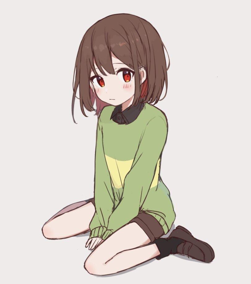 Kris (Deltarune),Deltarune персонажи,Deltarune,Undertale,фэндомы,Frisk,Undertale персонажи,Chara,Noelle Holiday,temmie,Napstablook,Vulkin,Mad dummy,Froggit,Flowey,Flowey the flower,Amalgamates,Sans,Annoying Dog,Ralsei,ralsei, Ralsei (Deltarune),nano__mochi