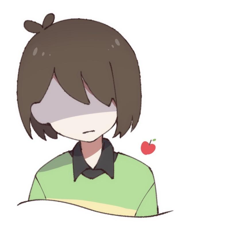 Kris (Deltarune),Deltarune персонажи,Deltarune,Undertale,фэндомы,Frisk,Undertale персонажи,Chara,Noelle Holiday,temmie,Napstablook,Vulkin,Mad dummy,Froggit,Flowey,Flowey the flower,Amalgamates,Sans,Annoying Dog,Ralsei,ralsei, Ralsei (Deltarune),nano__mochi