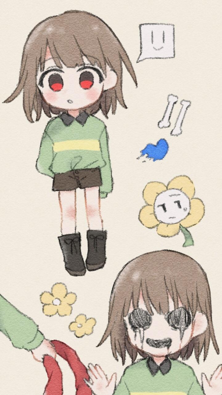 Kris (Deltarune),Deltarune персонажи,Deltarune,Undertale,фэндомы,Frisk,Undertale персонажи,Chara,Noelle Holiday,temmie,Napstablook,Vulkin,Mad dummy,Froggit,Flowey,Flowey the flower,Amalgamates,Sans,Annoying Dog,Ralsei,ralsei, Ralsei (Deltarune),nano__mochi