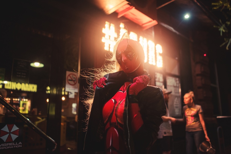 Lady Deadpool,Леди Дедпул, Ванда Уилсон,Deadpool,Дэдпул, Уэйд Уилсон,Marvel,Вселенная Марвел,фэндомы,Marvel Cosplay,Косплей,lady deadpool,Deadpool,Marvel,fandoms,Marvel Cosplay