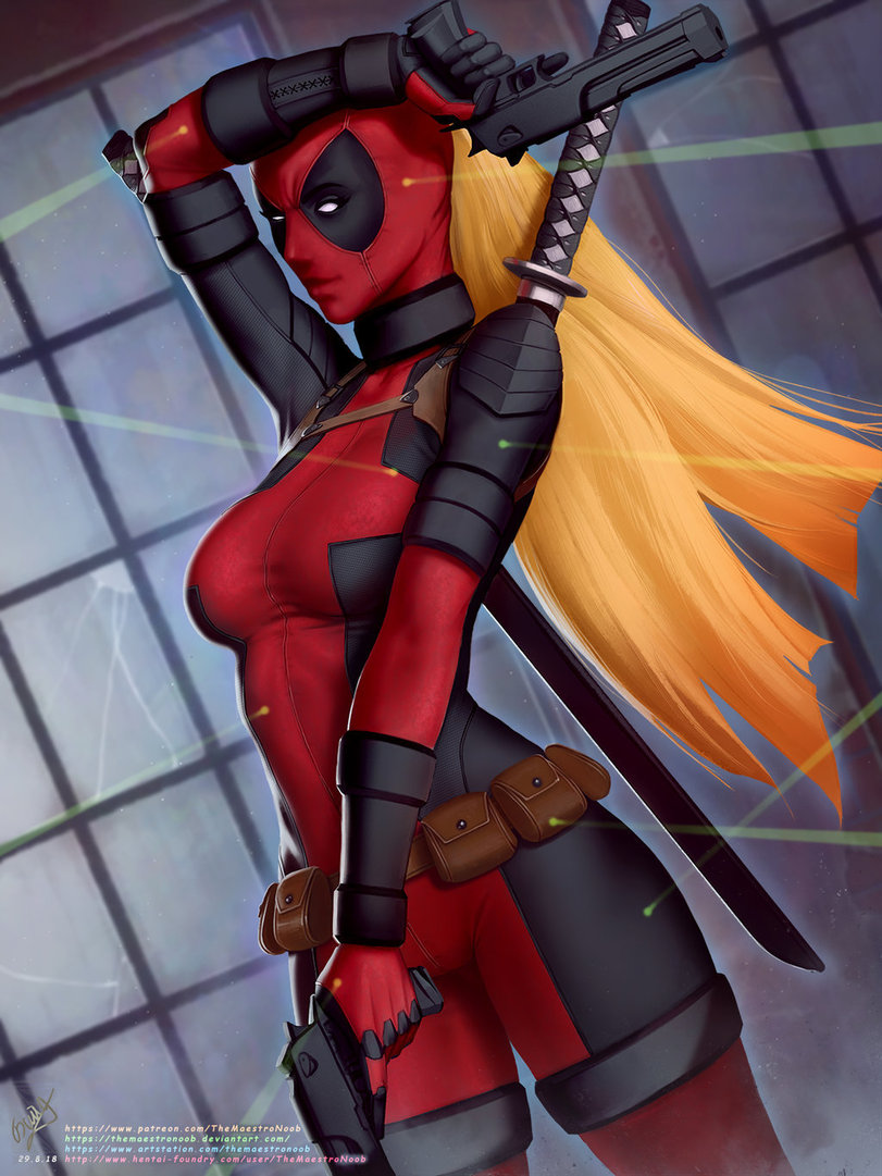 ﻿https ://www pot re on com/Thc Mac stroNoob https ://themoestronoob de viontort com/ https ://www ortstotion.com/themaestronoob \ 29.8.18 https//www hentai foundry com/user/TheMoest Noob,Lady Deadpool,Леди Дедпул, Ванда Уилсон,Deadpool,Дэдпул, Уэйд Уилсон,Marvel,Вселенная