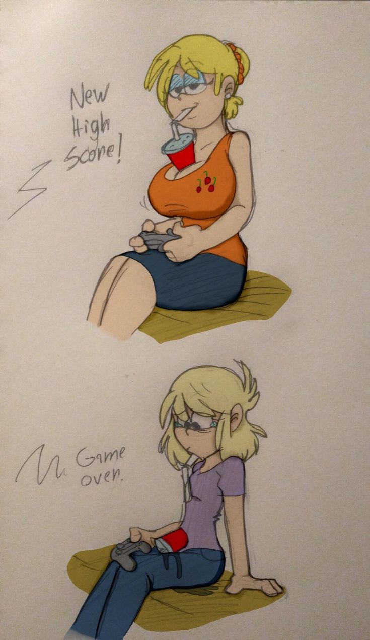 ﻿G?<\meovef.,Lary Loud,lily loud,sin kids,The Loud House,Nickelodeon,Мультфильмы,Мультсериалы, Cartoons,песочница,@patanu102