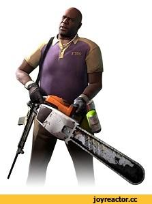 Left 4 Dead 2,Left 4 Dead,Игры,технический пост Left 4 Dead 2,Left 4 Dead,Игры,технический пост