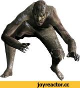 Left 4 Dead 2,Left 4 Dead,Игры,технический пост Left 4 Dead 2,Left 4 Dead,Игры,технический пост