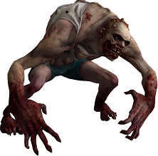 Left 4 Dead 2,Left 4 Dead,Игры,технический пост Left 4 Dead 2,Left 4 Dead,Игры,технический пост