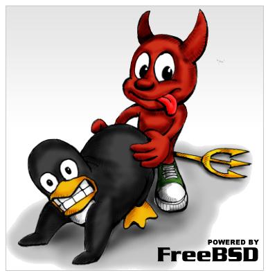 Linux,Операционная система,reactor,joyreactor,реактор Linux,Операционная система,reactor,joyreactor,реактор