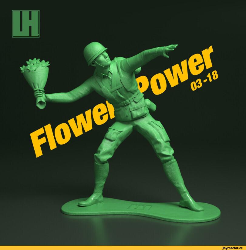 Longhuan,солдатики,игрушки,Longhuan,toys