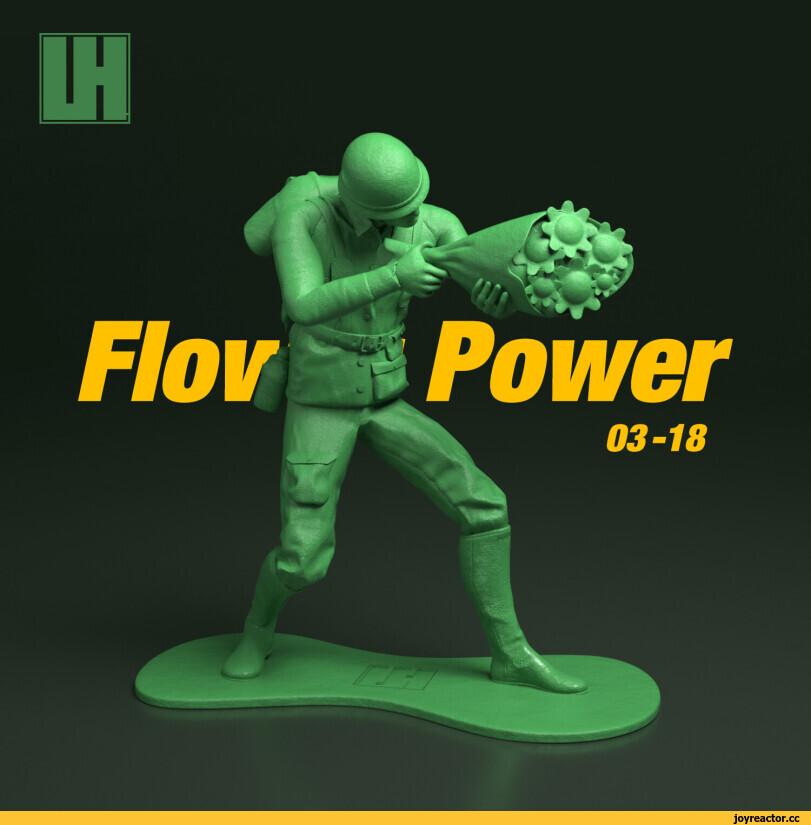 Longhuan,солдатики,игрушки,Longhuan,toys