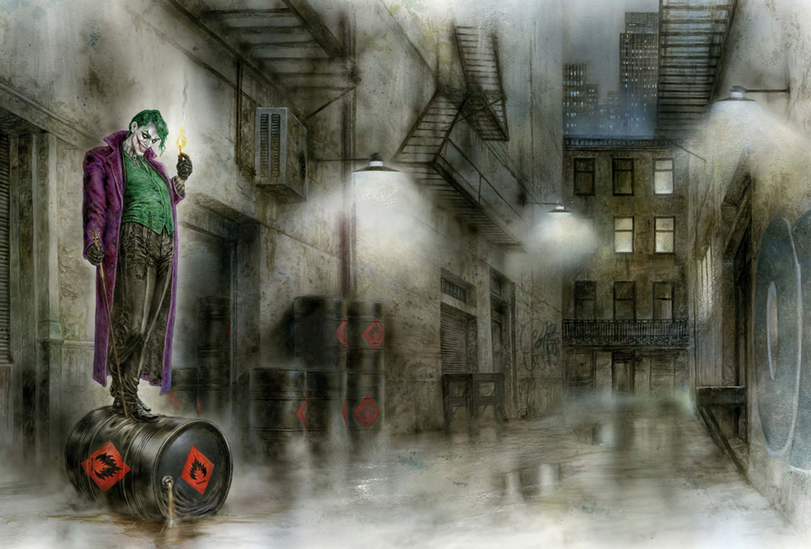 ﻿‘ *!• ' VL<\,Luis Royo,artist,Batgirl,Бэтгерл, Оракл, Барбара Гордон,Bat Family,Бэт семья,DC Comics,DC Universe, Вселенная ДиСи,фэндомы,Batman,Бэтмен, Темный рыцарь, Брюс Уэйн,Harley Quinn,Харли Квинн, Харлин Квинзель,Joker,Джокер, Клоун-принц преступного мира,Luis Royo,artist,Batgirl,DC