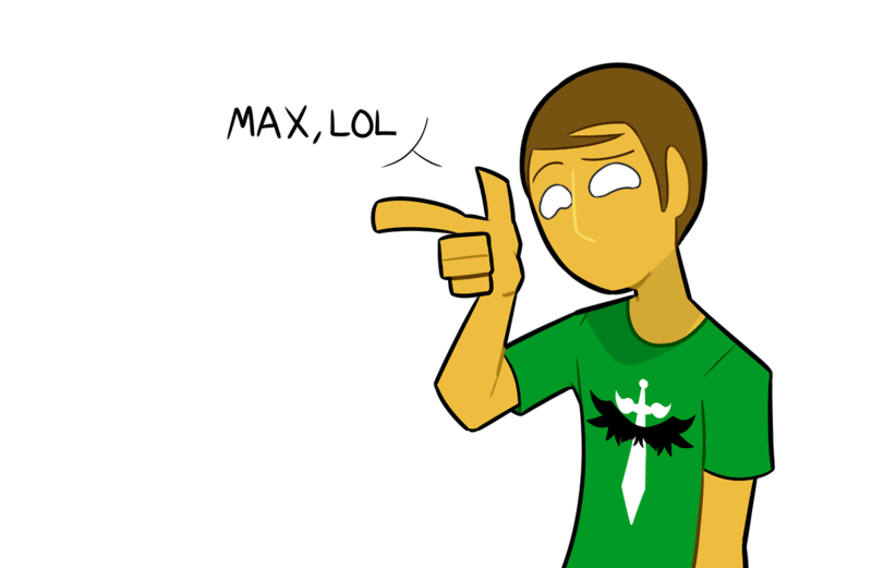 ﻿MX, LOL,MS Paint Adventures,фэндомы,Andrew Hussie,Hiveswap,Kuprum Maxlol,Folykl Darane,без перевода