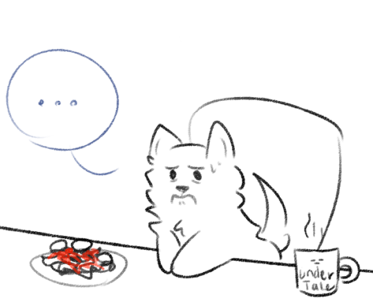 MSPA comics,MS Paint Adventures,фэндомы,Andrew Hussie,toby fox