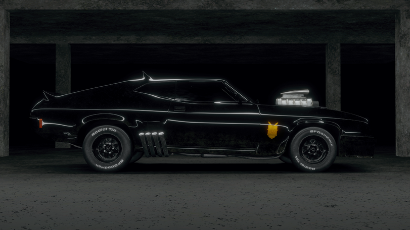 Mad Max,Безумный Макс,Фильмы,Ford Falcon,Blender3d,substance painter,3D,3d art,3d art, 3d арт, 3D art, 3D арт,сделал сам,нарисовал сам, сфоткал сам, написал сам, придумал сам, перевел сам,песочница