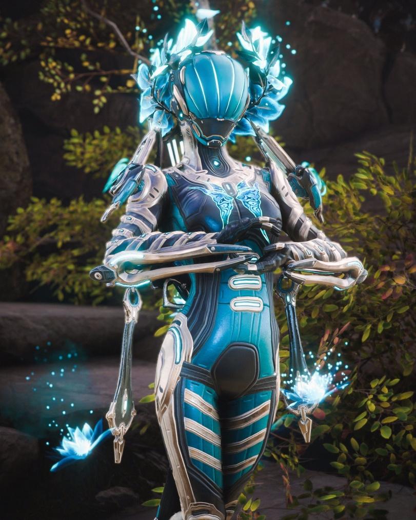 ﻿í /ШЖ fil! fifí* -, — rL Ш т*^лУ \ \ l I X— ^ /1 Ml III ) si™ Yim %% шШ ш .^kf ÆÊ A MM \> ™ l * I,Mag (Warframe),Mag Prime, Мэг ,Warframe,Игры