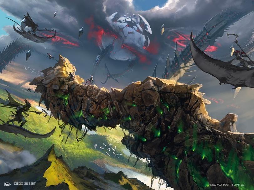 ﻿S* b JL*		" '&		r*T J,Magic the Gathering,Игры,Игровой арт,game art,длиннопост,Bryan Sola,bpsola,artist,Chris Seaman,Rovina Cai,Diego Gisbert Llorens,Antonio J. Manzanedo,angela wang,Livia Prima,Dopaprime,Joseph Weston,OLIVIER BERNARD,Magic the Gathering,games,game art,,bryan sola,artist,Chris