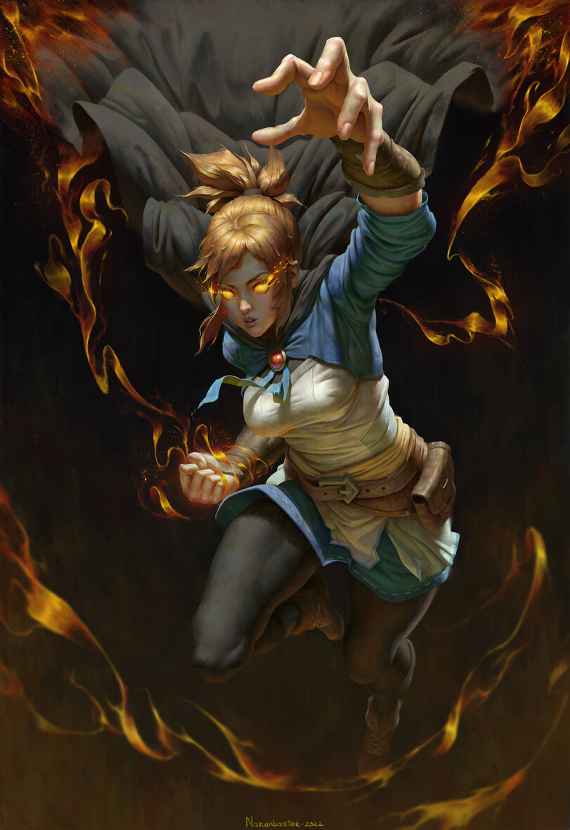 Marci,Dota,Dota 2, Дота, Дота 2, Defence of the Ancients,фэндомы,Naranbaatar Ganbold,artist,Dota Dragon's Blood,Dota Art