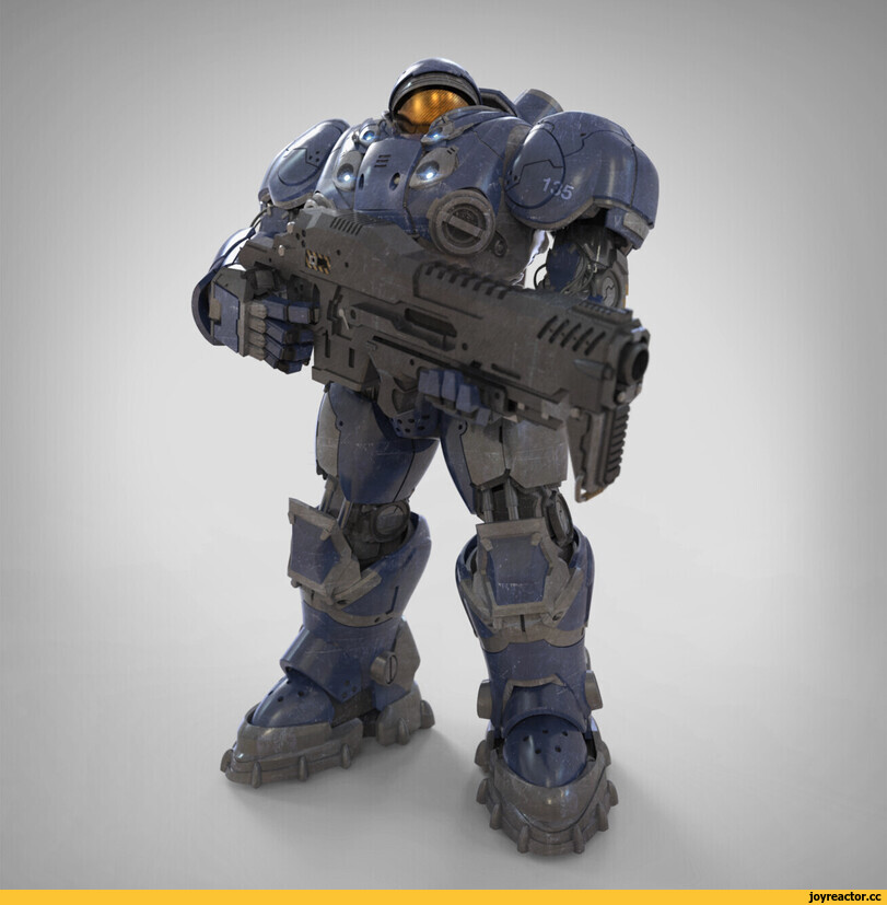 Marine (SC),Starcraft Units,Starcraft,Старкрафт,Blizzard,Blizzard Entertainment, Близзард,фэндомы,Starcraft 2,Terran,Starcraft расы,Nak Ma