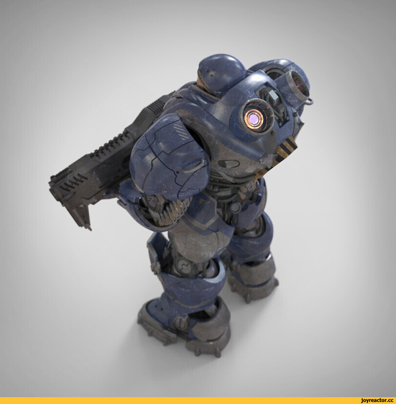 Marine (SC),Starcraft Units,Starcraft,Старкрафт,Blizzard,Blizzard Entertainment, Близзард,фэндомы,Starcraft 2,Terran,Starcraft расы,Nak Ma