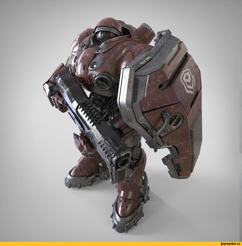 Marine (SC),Starcraft Units,Starcraft,Старкрафт,Blizzard,Blizzard Entertainment, Близзард,фэндомы,Starcraft 2,Terran,Starcraft расы,Nak Ma