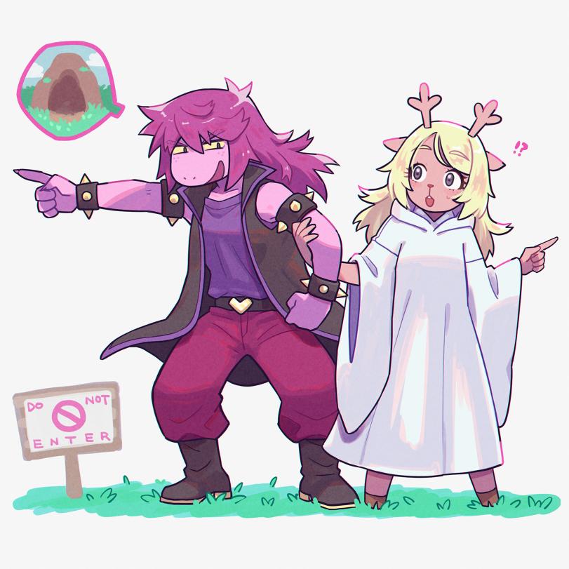 Marizoh,Noelle Holiday,Deltarune персонажи,Deltarune,Undertale,фэндомы,Kris (Deltarune),Susie (Deltarune),Ralsei,ralsei, Ralsei (Deltarune),Lancer (Deltarune),Suselle,UT shipping,Undertale шиппинг, UT шиппинг, Undertale shipping,длиннопост,Berdly,anime is real