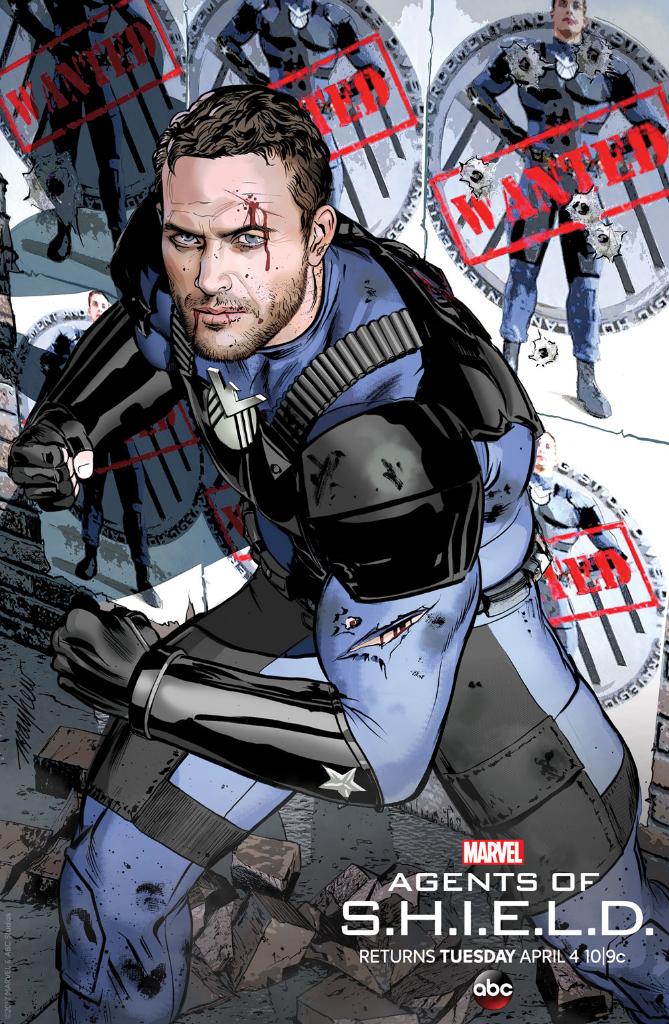 ﻿k\ J 4ш к К\ Z “Л \ |ЖТ»ТлГуК| [Tj4?»7i>,Marvel's Agents of S.H.I.E.L.D.,Агенты Щ.И.Т.а,Marvel Cinematic Universe,Кинематографическая вселенная Марвел,Marvel,Вселенная Марвел,фэндомы,Leo Fitz,Quake (Marvel),Grant Ward,Melinda May,Alphonso Mackenzie,Jeffrey Mace,Patriot (Marvel),Патриот,