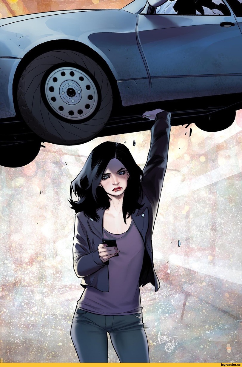 Marvel&#039;s Jessica Jones,Джессика Джонс,Marvel Cinematic Universe,Кинематографическая вселенная Марвел,Marvel,Вселенная Марвел,фэндомы,Jessica Jones,Сокровище, Женщина-силач, Джессика Джонс,Marvel&#039;s Jessica Jones,Marvel cinematic universe,Marvel,fandoms,Jessica Jones