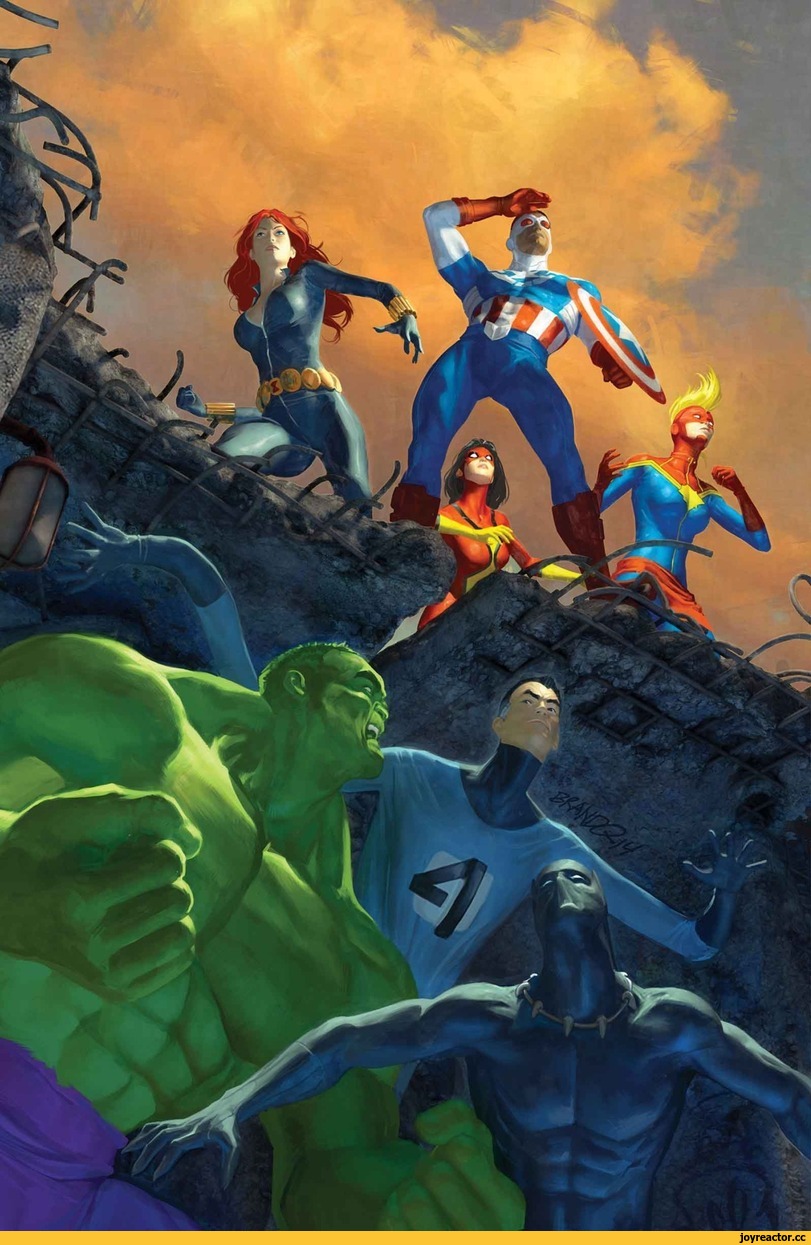 Marvel,Вселенная Марвел,фэндомы,Avengers,Мстители,The Illuminati,Иллюминаты,Black Panther,Черная пантера, Т&#039;Чалла,Hulk,Невероятный Халк, Брюс Баннер,Mr. Fantastic,Мистер Фантастик, Рид Ричардс,Fantastic Four,Фантастическая четверка,Captain Marvel,Captain America,Капитан Америка, Первый