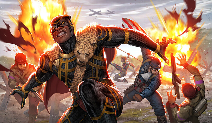 Marvel,Вселенная Марвел,фэндомы,Black Panther,Черная пантера, Т'Чалла,Captain America,Капитан Америка, Первый мститель, Супер солдат, Кэп, Стив Роджерс,Hulk,Невероятный Халк, Брюс Баннер,shuri,Железный человек,Iron Man, Тони Старк,Черная Вдова (Marvel),S.H.I.E.L.D.,Щ.И.Т.,Тор,Thor, Могучий Тор, Тор