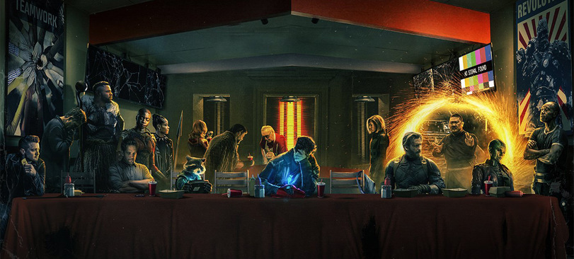 ﻿ .^àjppщт wm,,Marvel Cinematic Universe,Кинематографическая вселенная Марвел,Marvel,Вселенная Марвел,фэндомы,Avengers Infinity War,Мстители: Война бесконечности,BossLogic,The Avengers,Мстители,Avengers,Мстители
