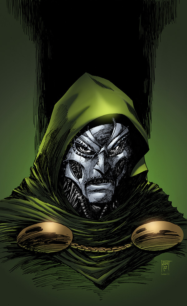 Marvel art,Doctor Doom,Доктор Дум, Виктор фон Дум,Marvel,Вселенная Марвел,фэндомы,Ken Hunt,SeanE,Sean Ellery,artist Marvel art,Doctor Doom,Доктор Дум, Виктор фон Дум,Marvel,Вселенная Марвел,фэндомы,Ken Hunt,SeanE,Sean Ellery,artist